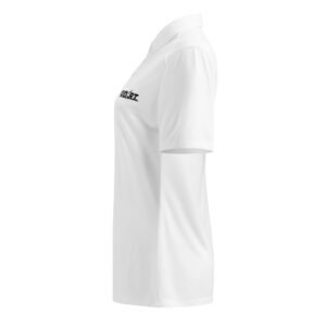 Into The Dirt Under Armour® women’s polo